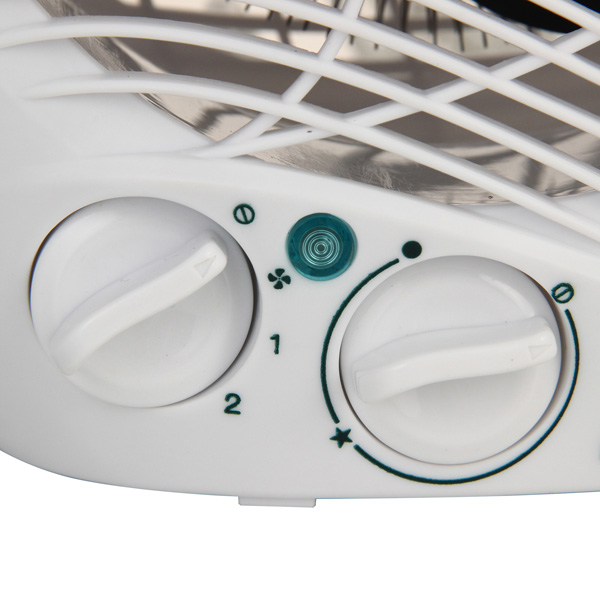 Купить Обогреватель Hyundai H-FH1-20-UI9102 — Фото 2