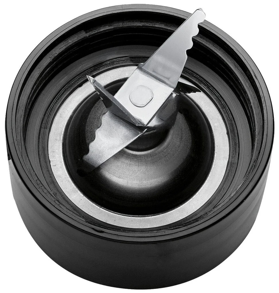 Купить Блендер Profi Cook PC-UM 1195 anthrazit — Фото 4