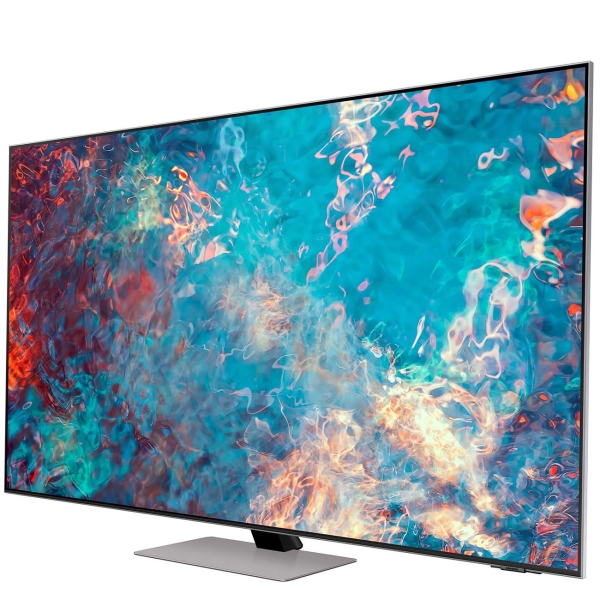 Купить Телевизор SAMSUNG QE65QN85AAUXRU — Фото 3