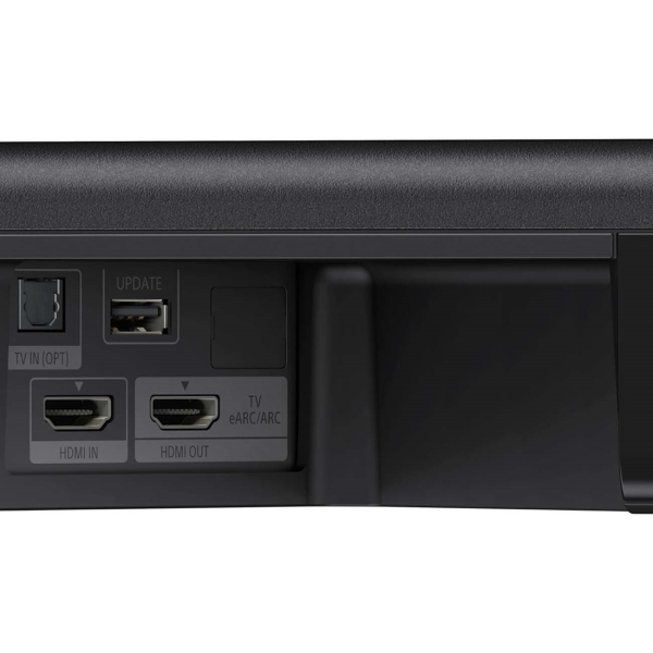 Купить Саундбар SONY HT-G700 — Фото 7