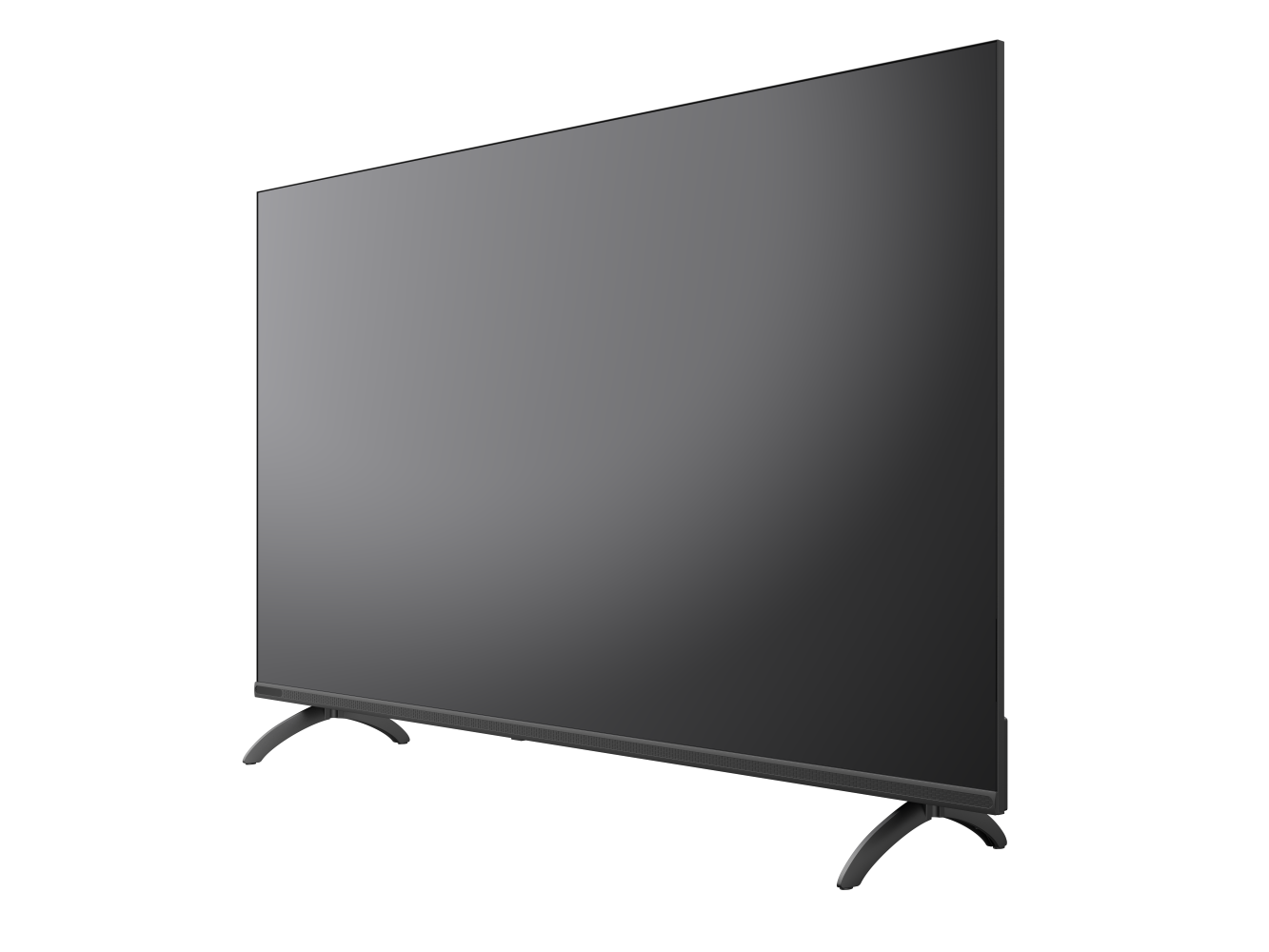 Купить Телевизор SKYWORTH 40E55G — Фото 3