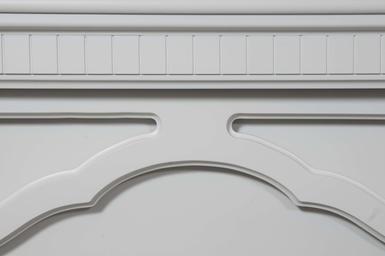 Купить Портал  Electrolux Rome 26/30 Белый — Фото 5