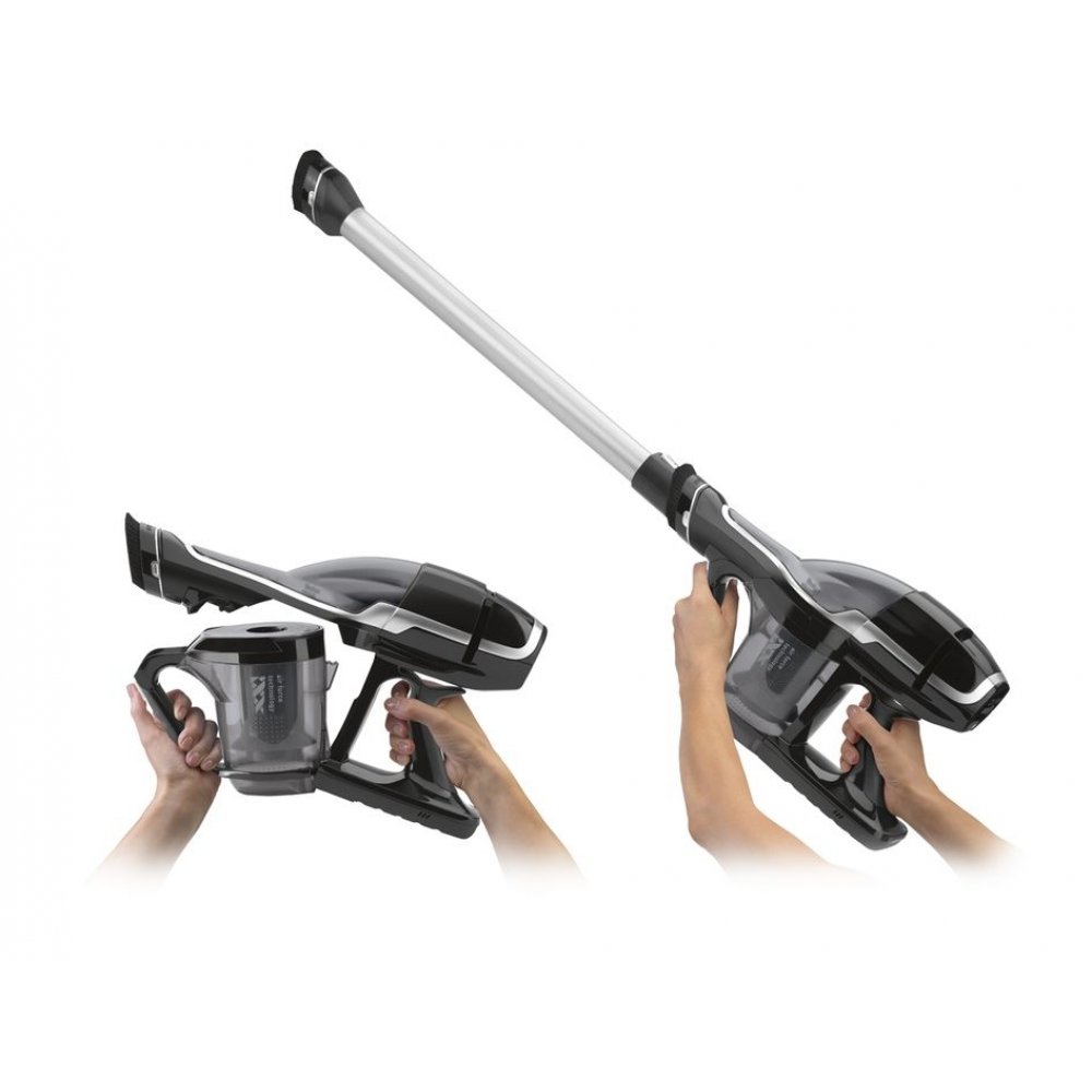 Купить  TEFAL TY9266WO — Фото 4