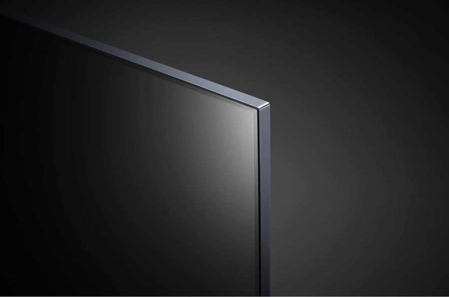 Купить Телевизор LG 75NANO966PA — Фото 3