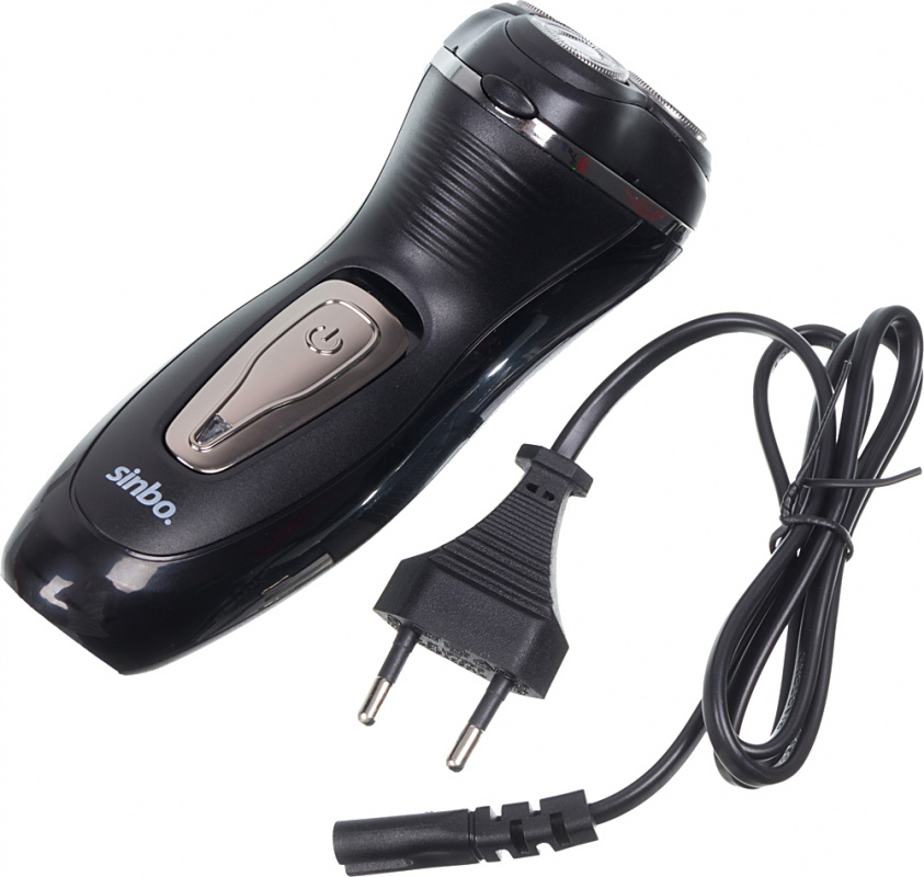 Купить Электробритва Sinbo SS 4048 — Фото 4