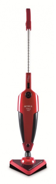  ARNICA TRIA Pro красный																		 — описание, фото, цены в интернет-магазине PT Stores