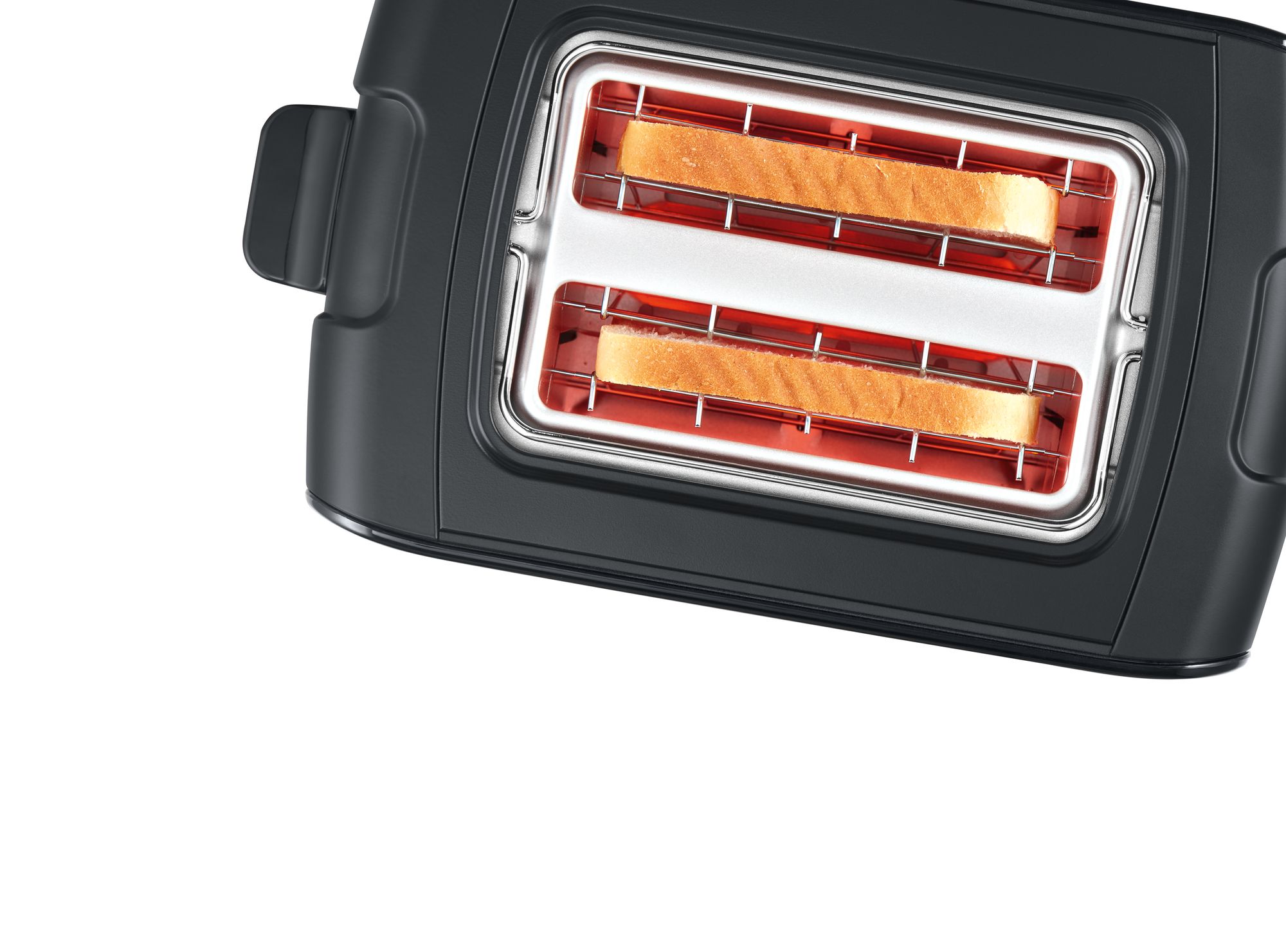 Купить Тостер BOSCH TAT 6A113 — Фото 3