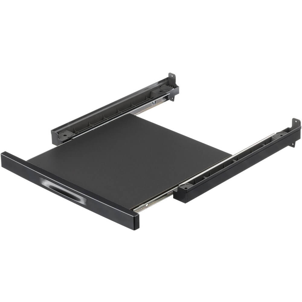 Аксессуары VARD VSK3 (Соединительная полка для модели VTH61B)																		 — описание, фото, цены в интернет-магазине PT Stores