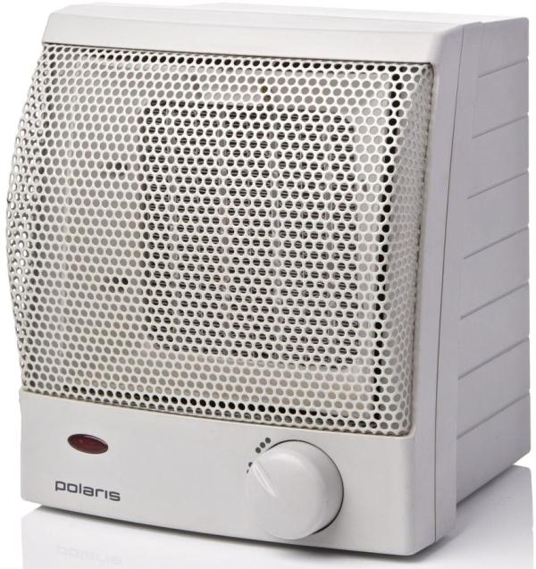 Обогреватель POLARIS PCDH 1115																		 — описание, фото, цены в интернет-магазине PT Stores