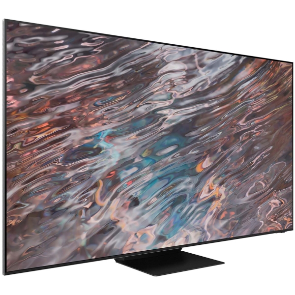 Купить Телевизор SAMSUNG QE65QN800AUXRU — Фото 8