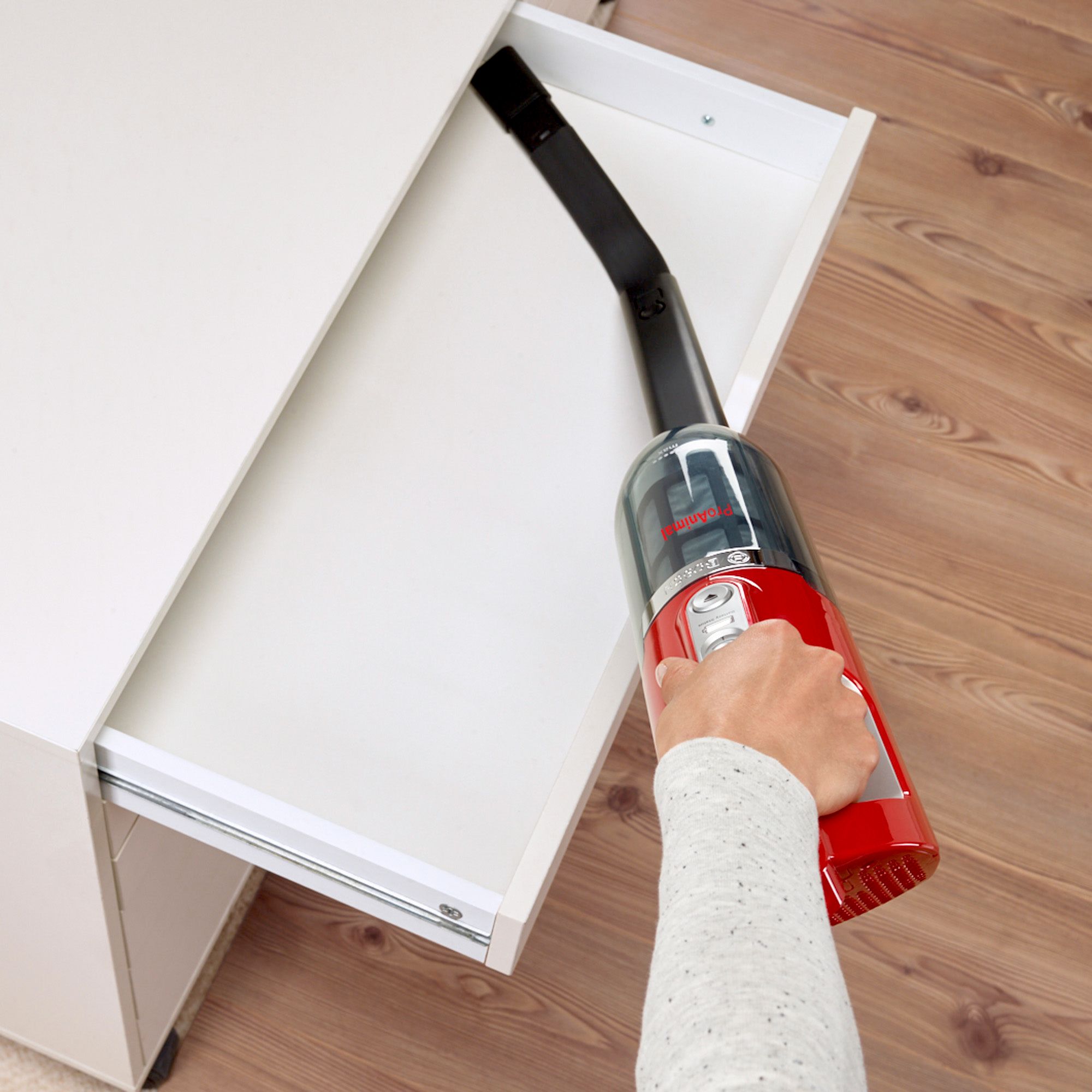 Купить  Bosch BBH3Z0025 — Фото 10