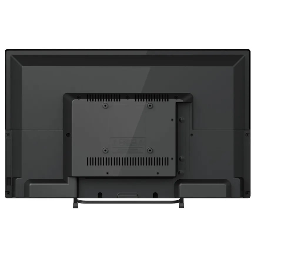 Купить Телевизор LEFF 24H240T — Фото 3