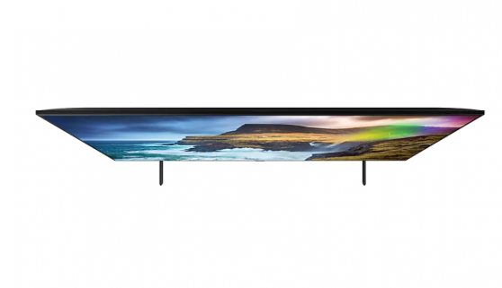 Купить Телевизор SAMSUNG QE65Q77R — Фото 7