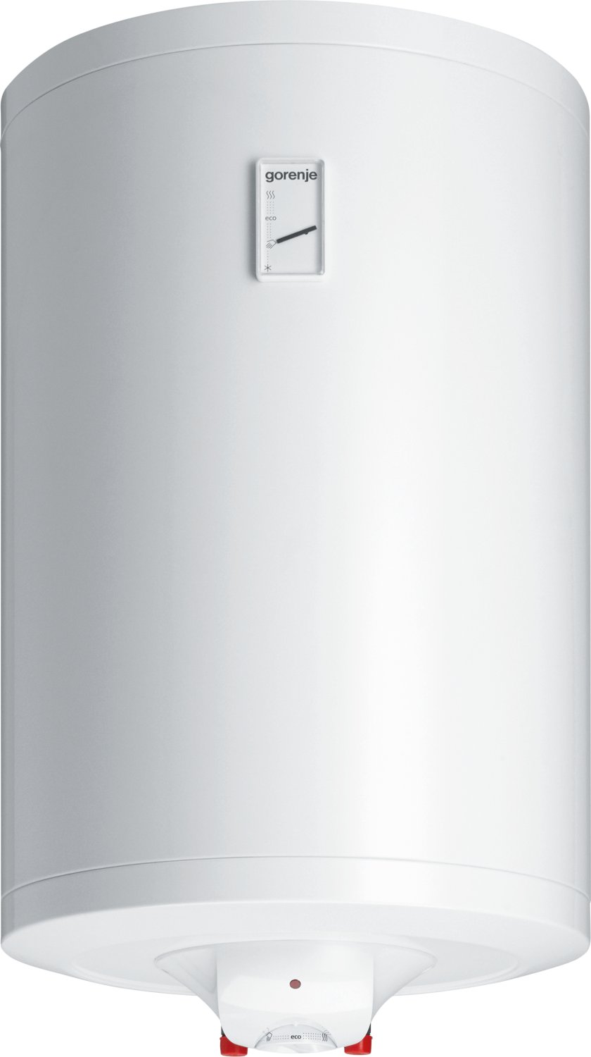 Водонагреватель накопительный Gorenje TGR150NGB6																		 — описание, фото, цены в интернет-магазине PT Stores