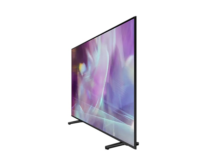 Купить Телевизор SAMSUNG QE50Q60ABUXCE — Фото 5