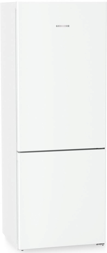 Купить Двухкамерный холодильник LIEBHERR CNd 7723 — Фото 3