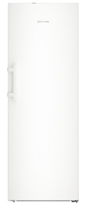 Морозильная камера LIEBHERR GN 5215																		 — описание, фото, цены в интернет-магазине PT Stores