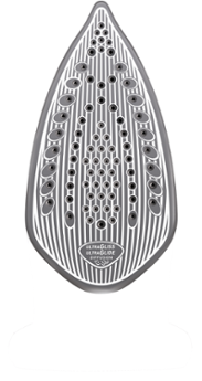 Купить Утюг TEFAL GV 8977 — Фото 7