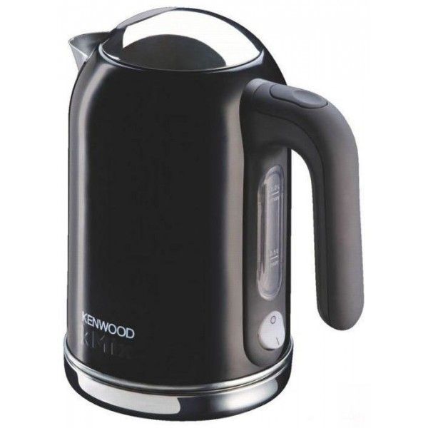 Чайник KENWOOD SJM 024																		 — описание, фото, цены в интернет-магазине PT Stores