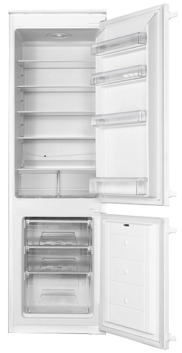 Встраиваемый холодильник Hansa BK3160.3																		 — описание, фото, цены в интернет-магазине PT Stores