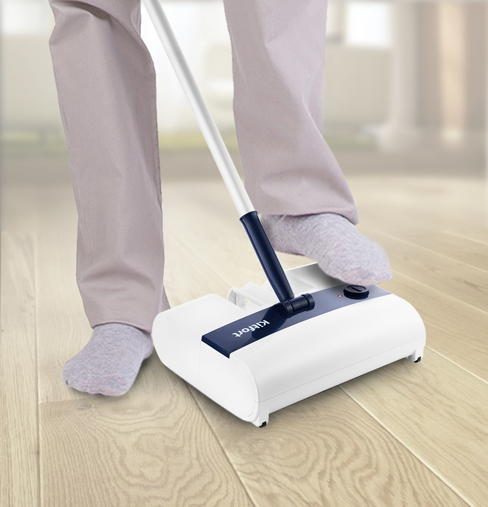 Купить  Kitfort КТ-558 — Фото 5