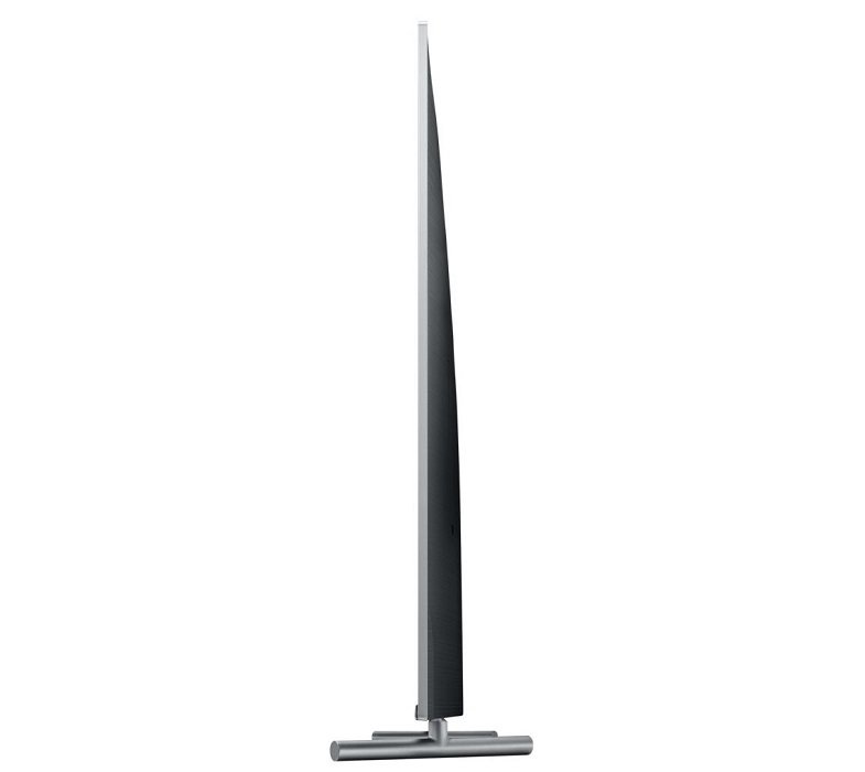 Купить Телевизор SAMSUNG QE55Q6FAM — Фото 5
