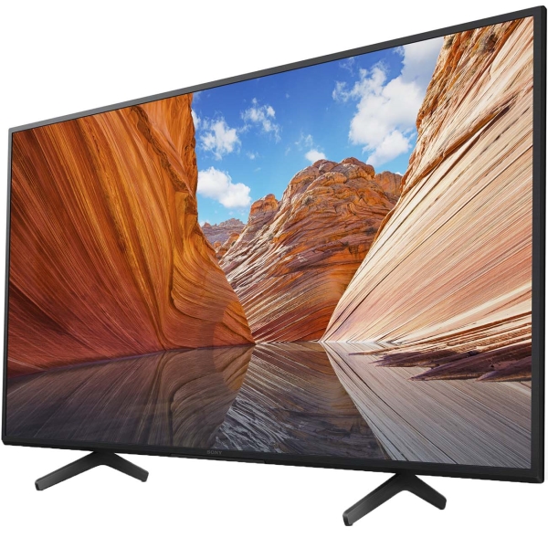 Купить Телевизор SONY KD65X81JR — Фото 3