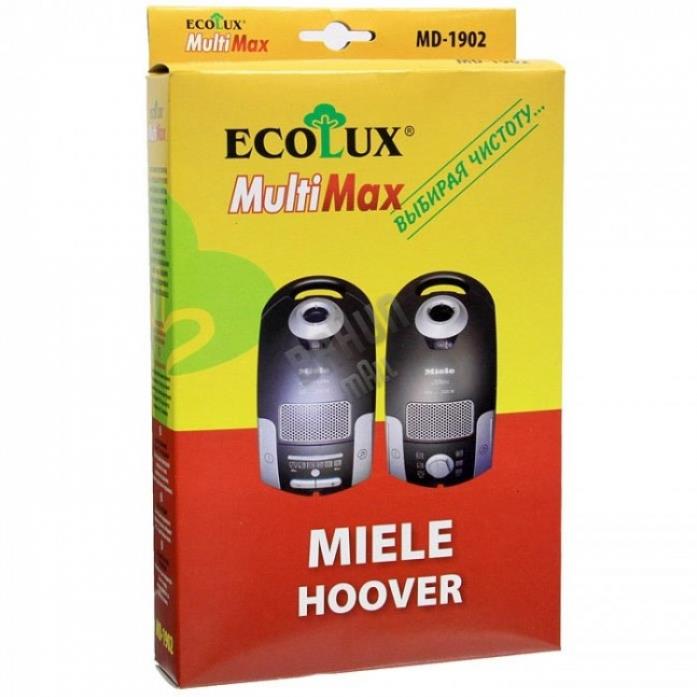 Аксессуары ECOLUX MD-1902																		 — описание, фото, цены в интернет-магазине PT Stores