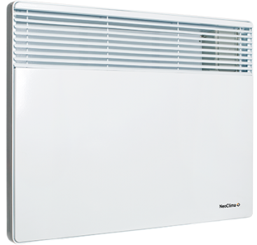 Обогреватель NEOCLIMA Dolce TL1,5																		 — описание, фото, цены в интернет-магазине PT Stores