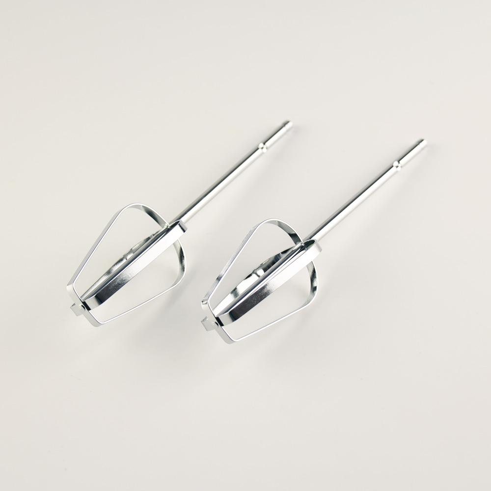 Купить Миксер GALAXY GL 2207 — Фото 3