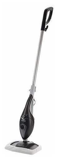 Отпариватели и пароочистители Kitfort KT-1001																		 — описание, фото, цены в интернет-магазине PT Stores