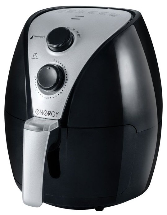 Электрический гриль ENERGY EN-288																		 — описание, фото, цены в интернет-магазине PT Stores