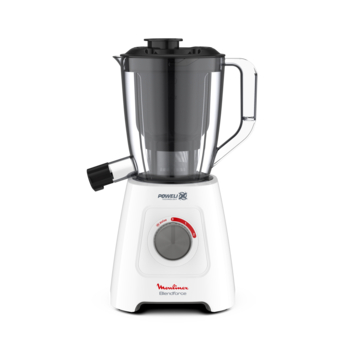 Купить Миксер MOULINEX LM42Q110 — Фото 3