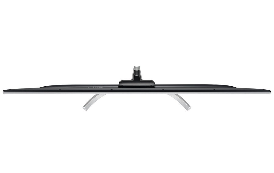 Купить Телевизор LG 65UJ655V — Фото 6