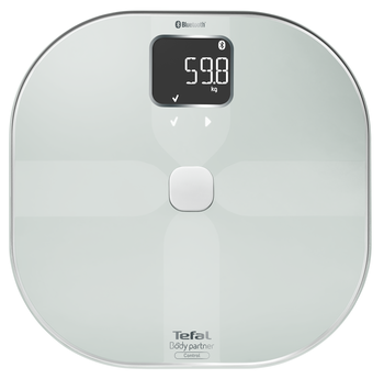 Купить Напольные весы TEFAL BM9541S1 — Фото 6