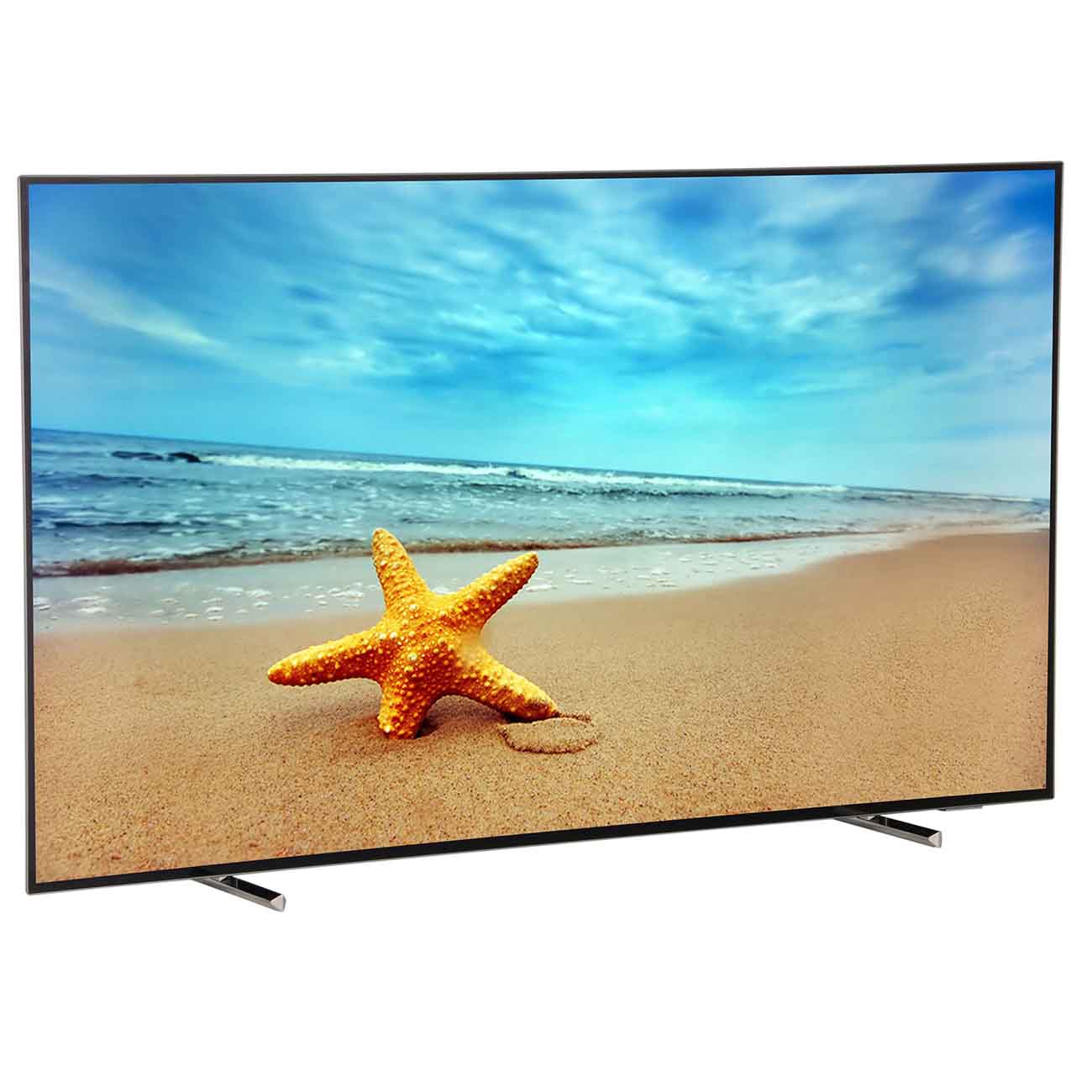 Купить Телевизор PHILIPS 65OLED706/12 — Фото 2