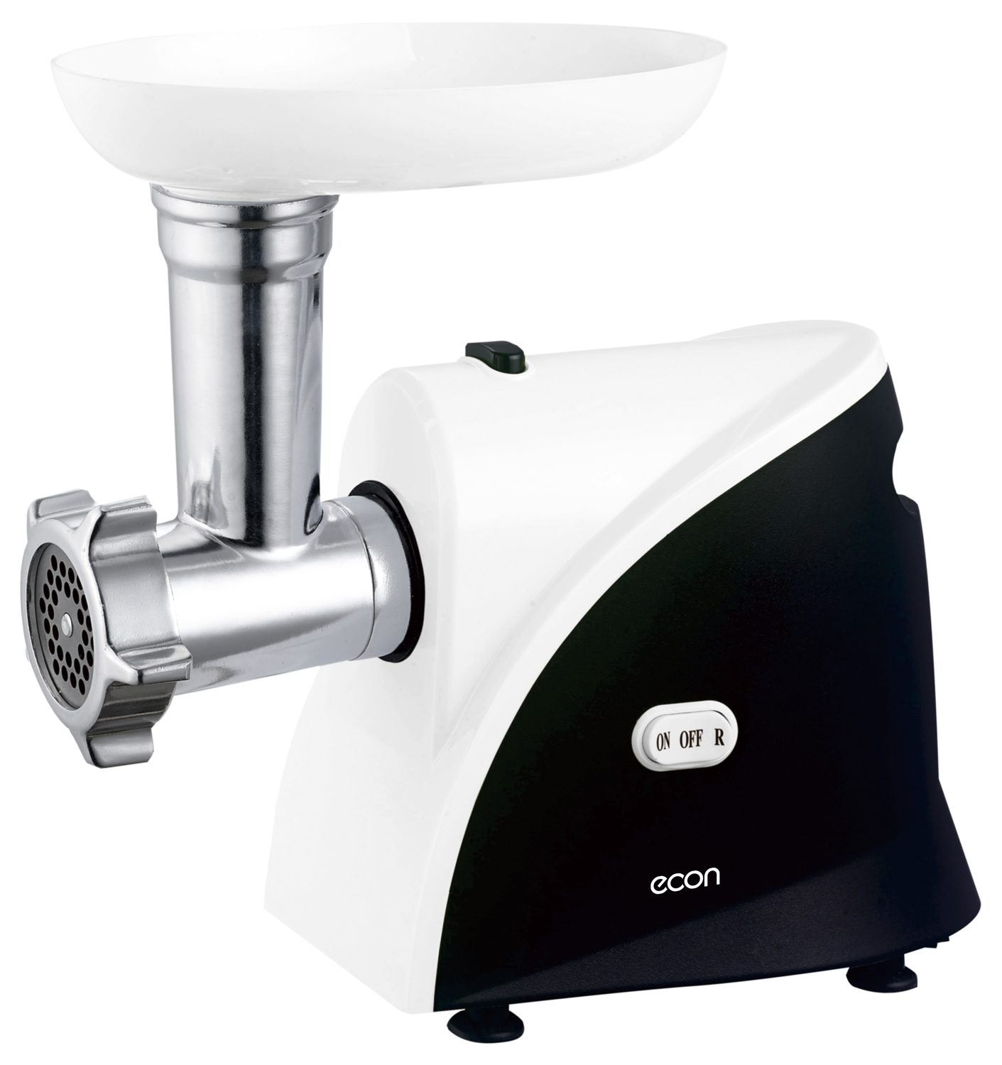 Мясорубка ECON ECO-1021MG																		 — описание, фото, цены в интернет-магазине PT Stores