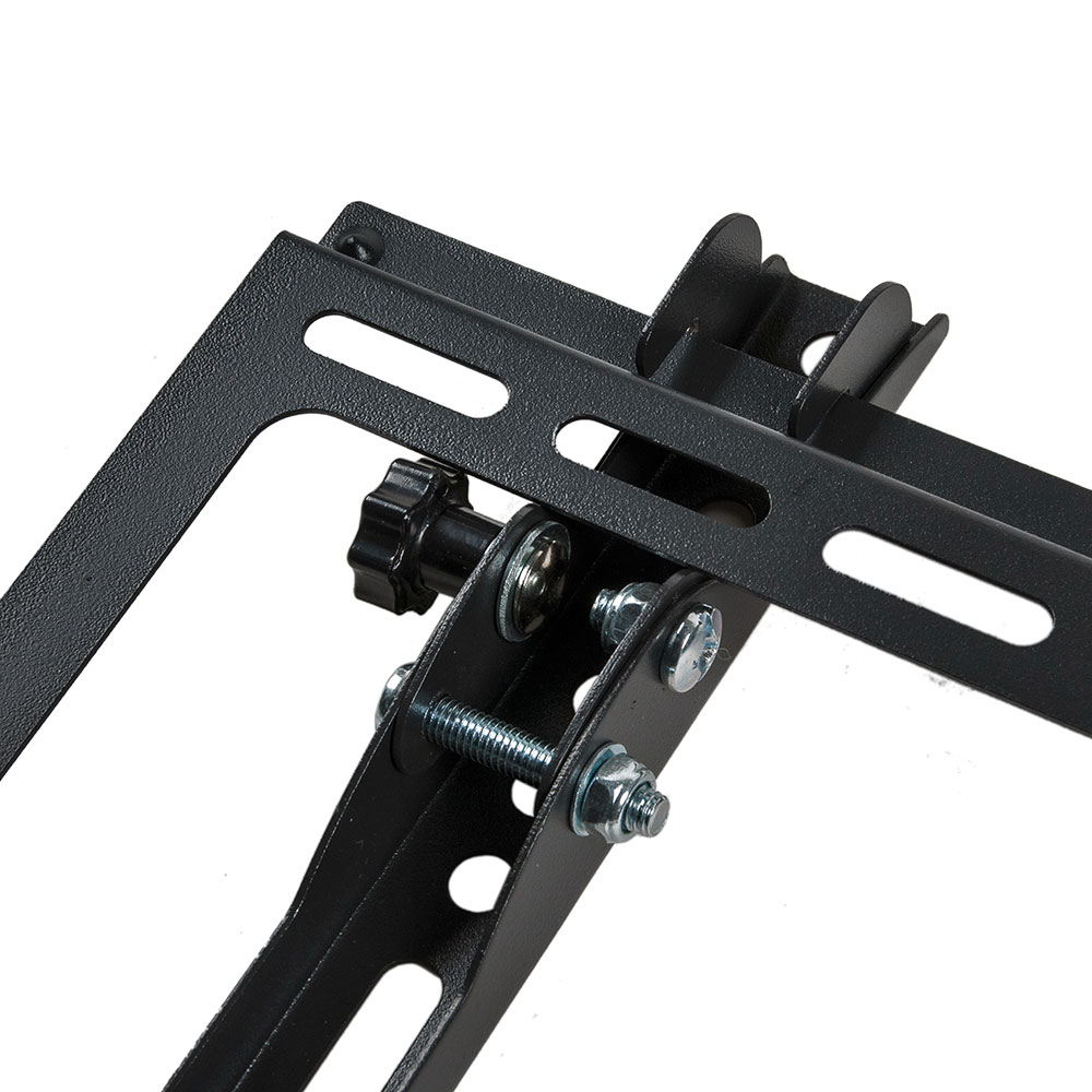 Купить Кронштейн ARM MEDIA STEEL-6 черный 15"-47" — Фото 5