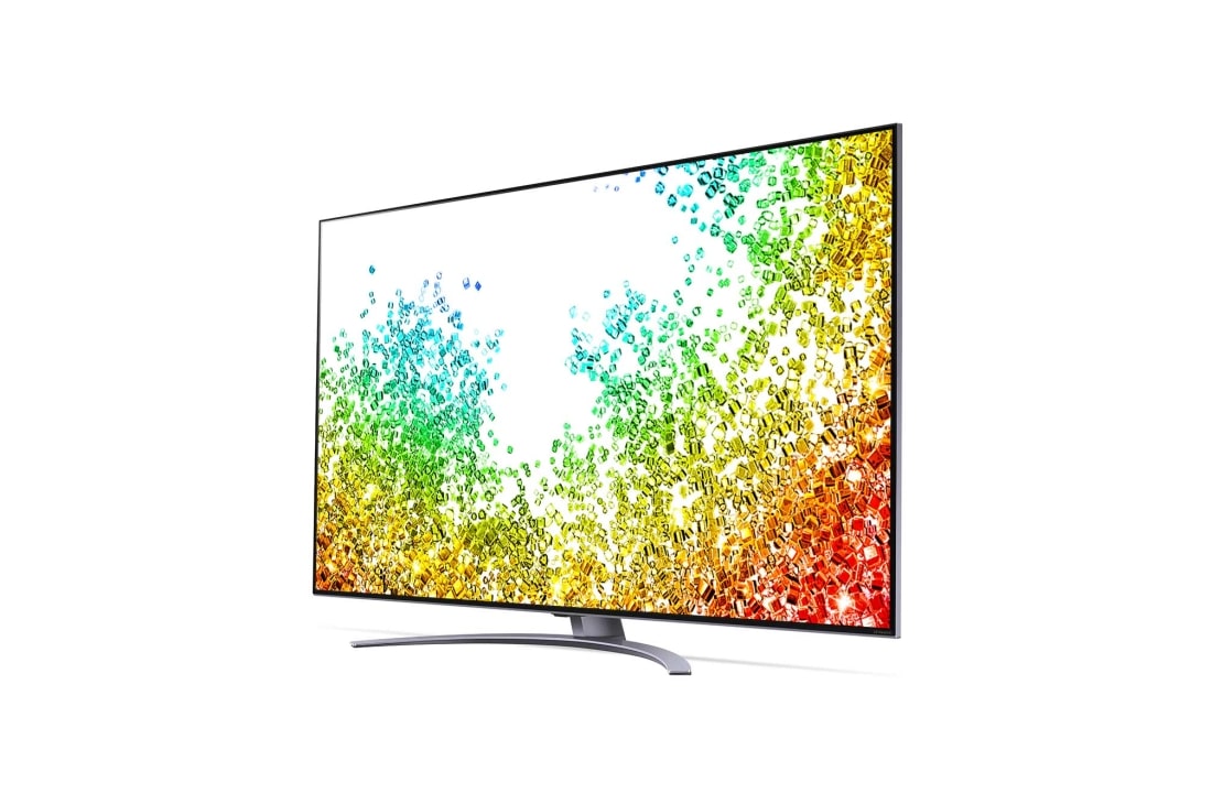 Купить Телевизор LG 65NANO966PA — Фото 2