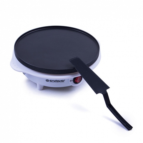 Купить Блинница ENDEVER СM-18 — Фото 3