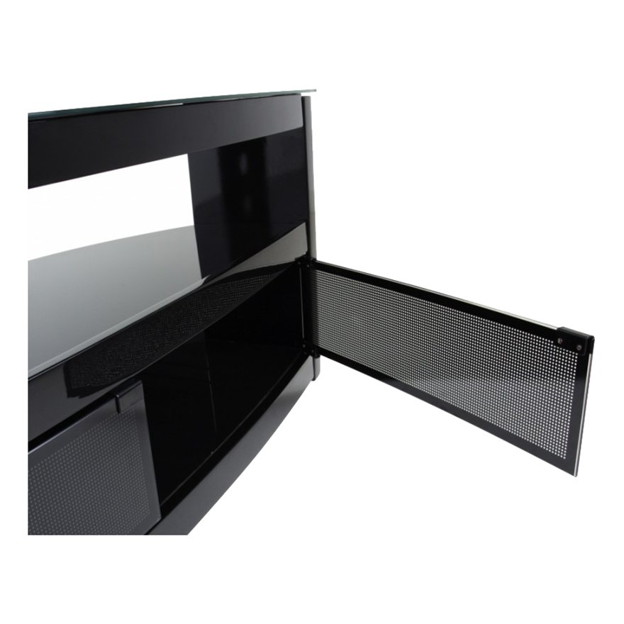 Купить  AVF FS1250BURPB — Фото 7