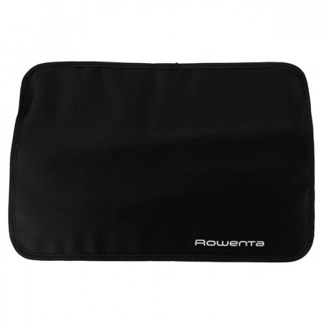 Купить Прибор для укладки волос ROWENTA CF4711F0 — Фото 5