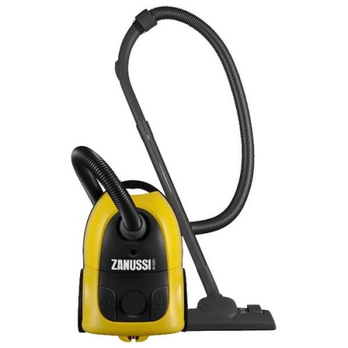 Пылесос ZANUSSI ZAN 2300																		 — описание, фото, цены в интернет-магазине PT Stores