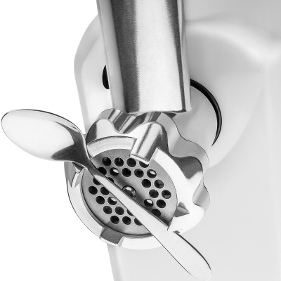 Купить Мясорубка Scarlett SC-MG45S51 — Фото 4