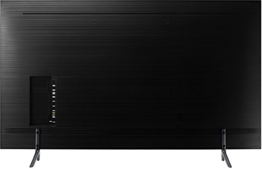 Купить Телевизор SAMSUNG UE65AU7100UXRU — Фото 3