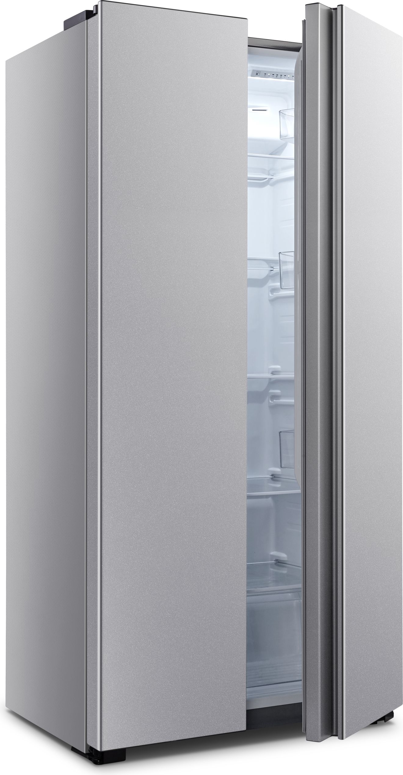 Купить Холодильник HISENSE RS-560N4AD1 — Фото 5