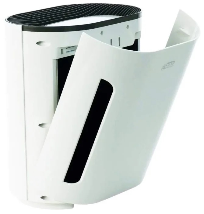 Купить Очиститель воздуха AIC CF8005 — Фото 4