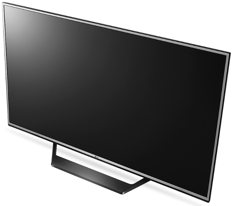 Купить Телевизор LG 65UH620V — Фото 5