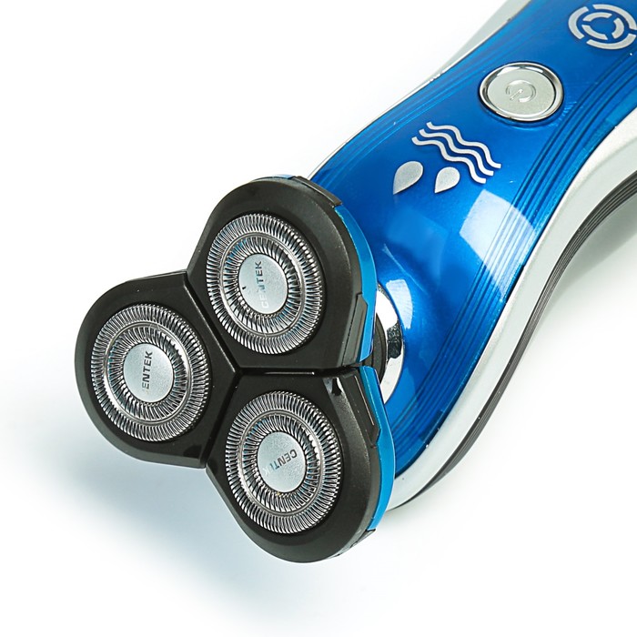 Купить Электробритва CENTEK CT-2170 — Фото 2