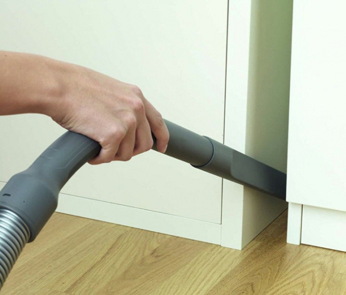 Купить Аксессуары THOMAS Насадка 787238 щелевая, 36 см — Фото 2